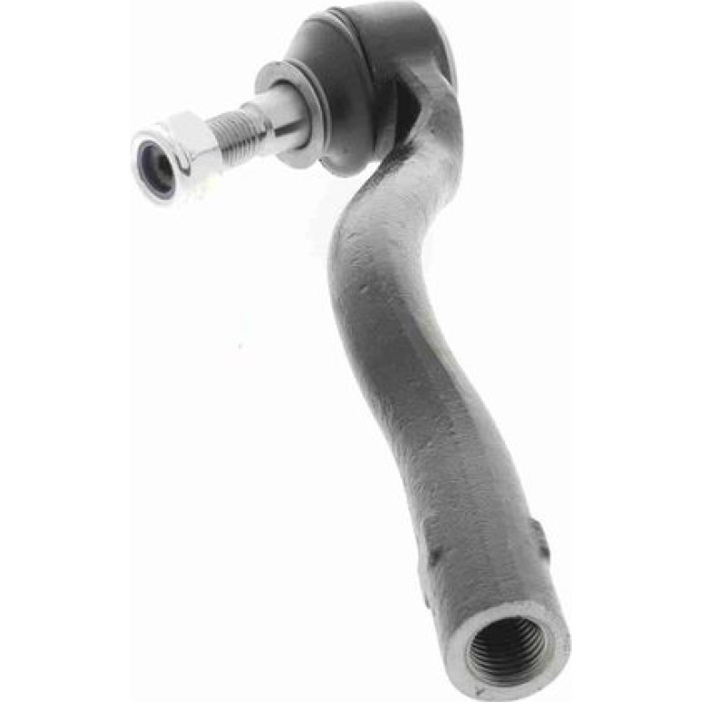 Spurstangenkopf V30-7565