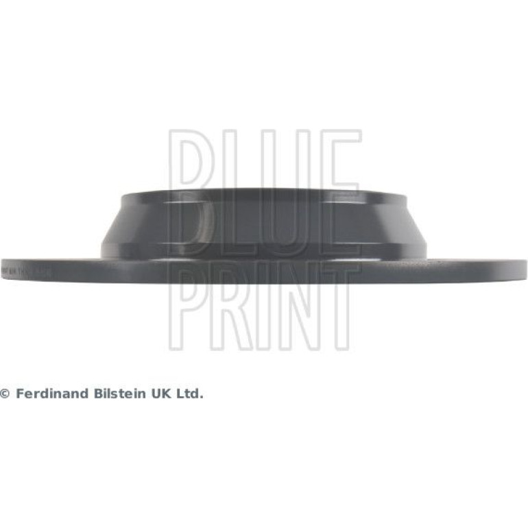 Bremsscheibe ADF124377