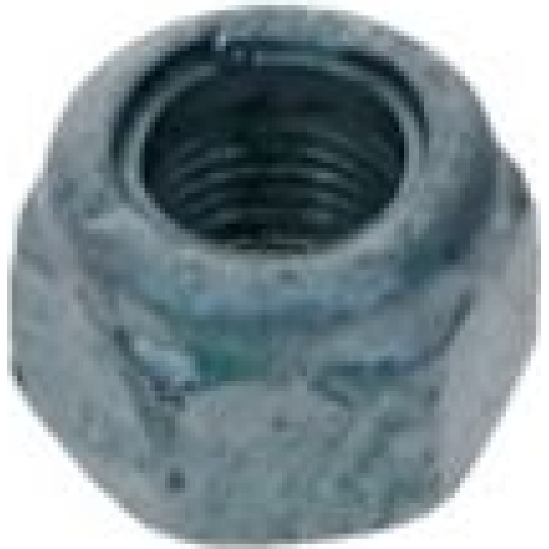 Stoßdämpfer 313 252 Stoßdämpfer 313 252