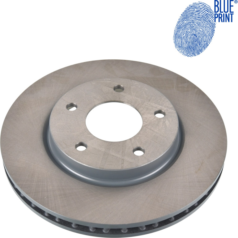 Bremsscheibe ADC443119