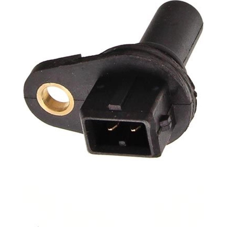 Sensor, Geschwindigkeit 24-0030 Sensor, Geschwindigkeit 24-0030