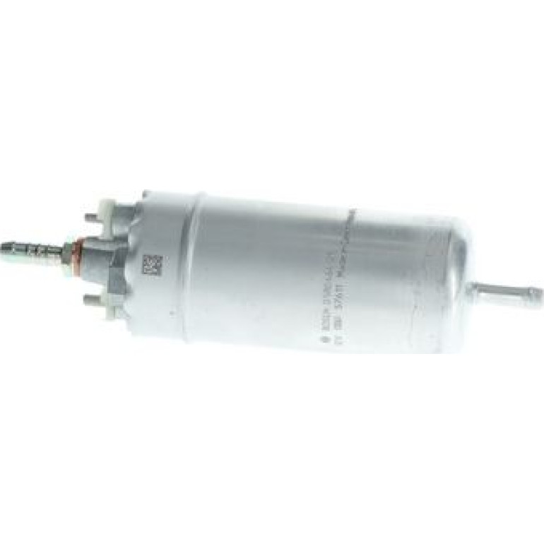Kraftstoffpumpe 0 580 464 121 Kraftstoffpumpe 0 580 464 121