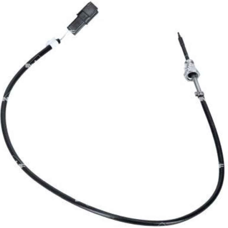 Sensor, Abgastemperatur 707344 Sensor, Abgastemperatur 707344