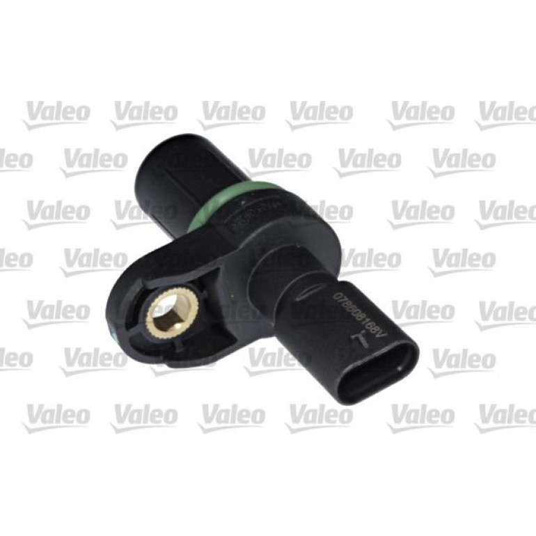 Sensor, Nockenwellenposition 366477 Sensor, Nockenwellenposition 366477