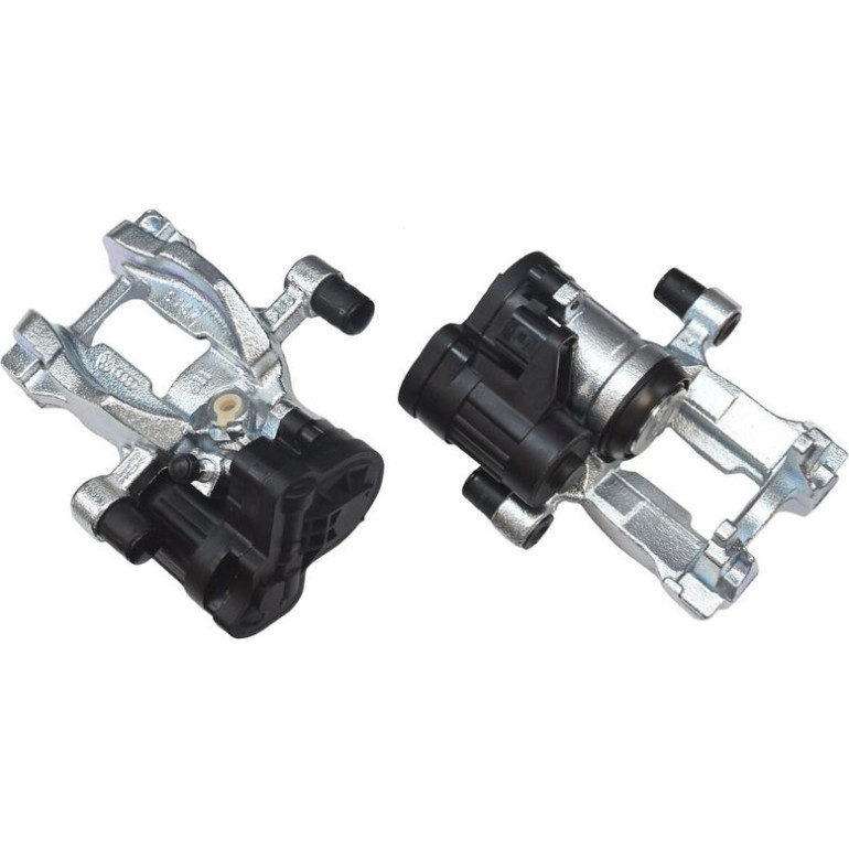 Bremssattel 9296275 Bremssattel 9296275