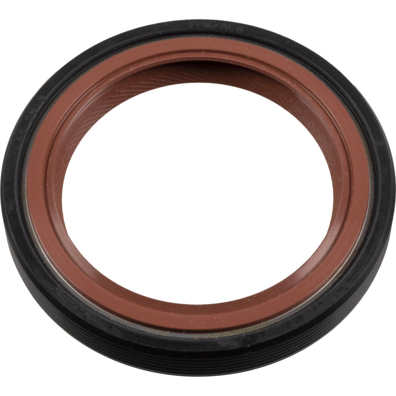 FEBI BILSTEIN 179743 Wellendichtring, Kurbelwelle FEBI BILSTEIN 179743 Wellendichtring, Kurbelwelle