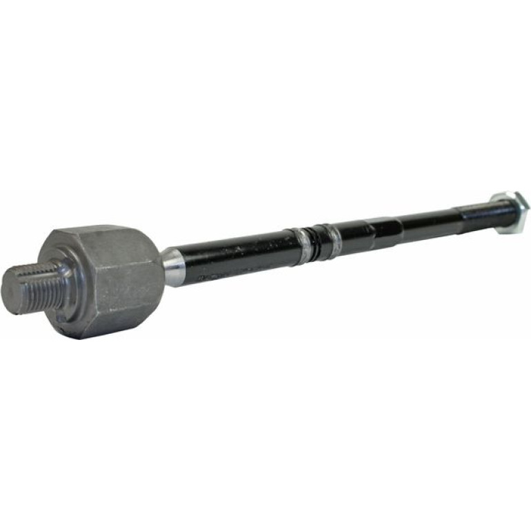 Axialgelenk, Spurstange 51002818