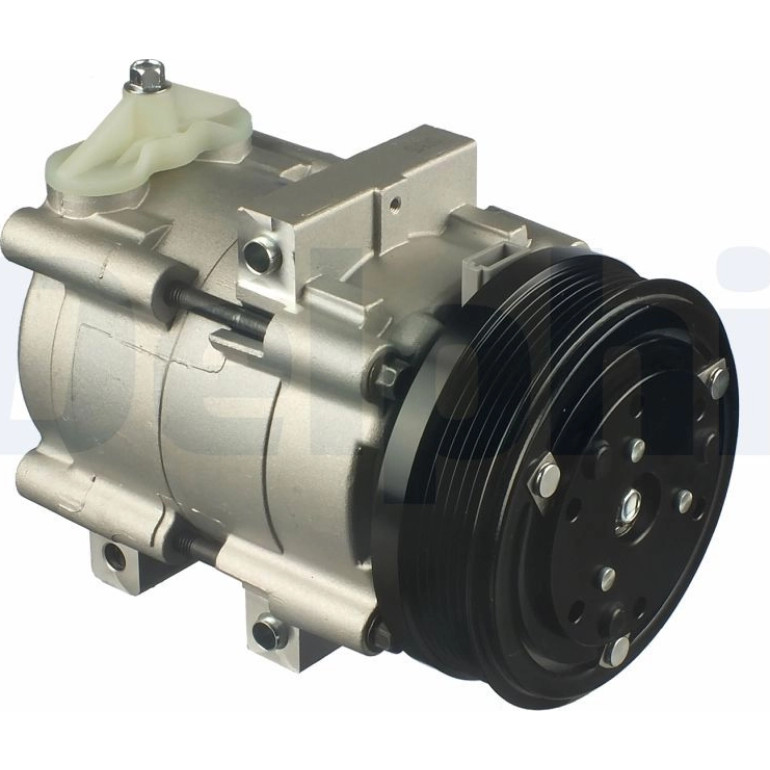 Kompressor, Klimaanlage CS20304-12B1 Kompressor, Klimaanlage CS20304-12B1