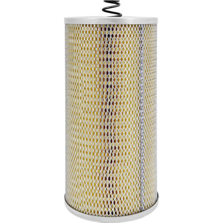 Ölfilter OM 514/1