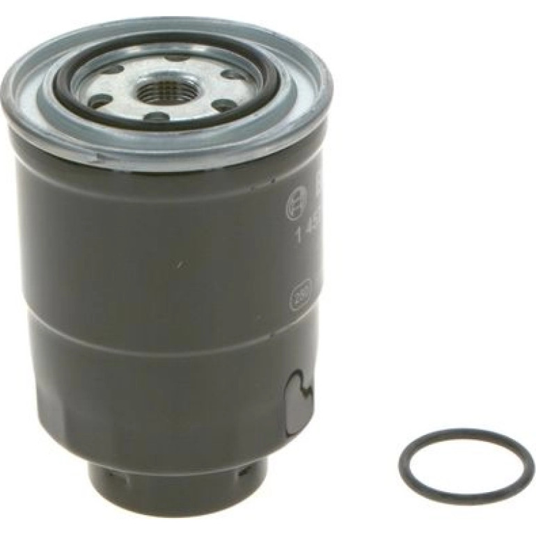 Kraftstofffilter 1 457 434 438 Kraftstofffilter 1 457 434 438
