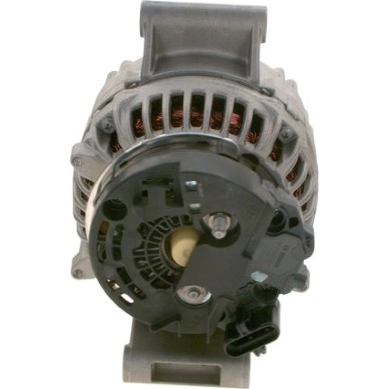 Generator 0 124 655 490 Generator 0 124 655 490