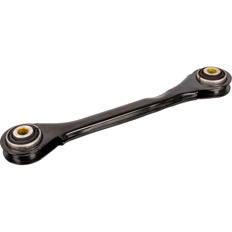 FEBI BILSTEIN 106337 Querlenker, Lenker, Radaufhängung