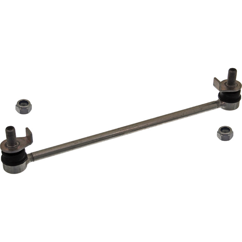 FEBI BILSTEIN 42569 Koppelstange FEBI BILSTEIN 42569 Koppelstange