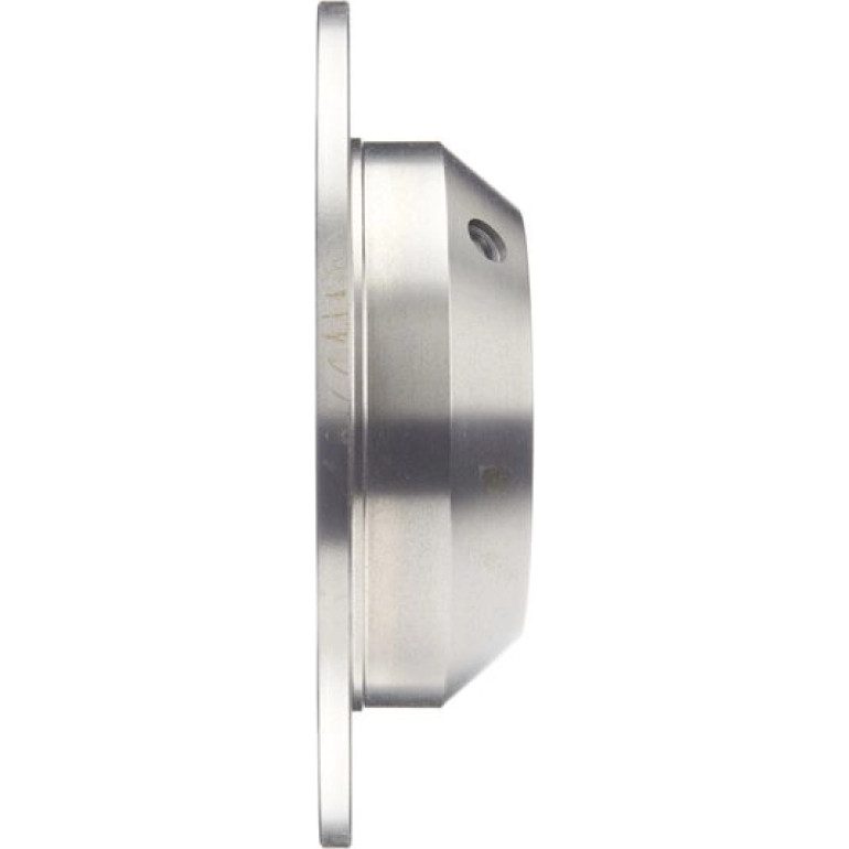 Bremsscheibe 0 986 479 081 Bremsscheibe 0 986 479 081