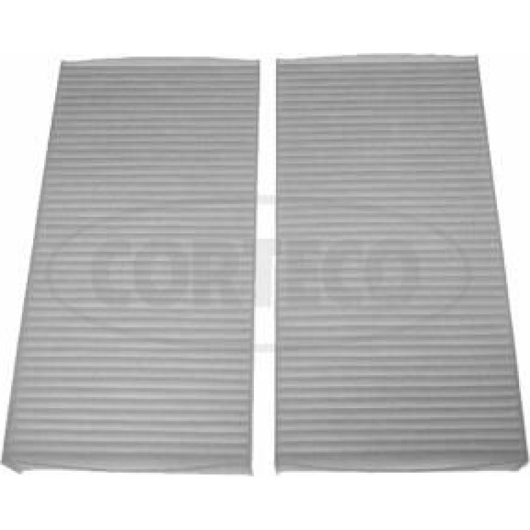 Filter, Innenraumluft 21652546 Filter, Innenraumluft 21652546