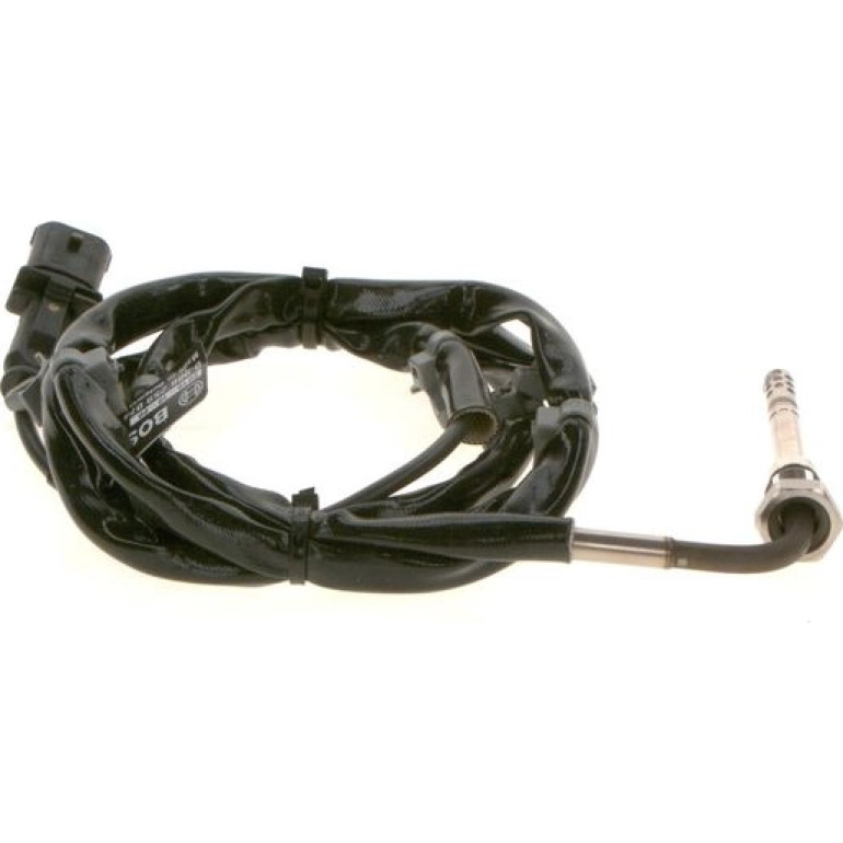 Sensor, Abgastemperatur 0 986 259 074 Sensor, Abgastemperatur 0 986 259 074