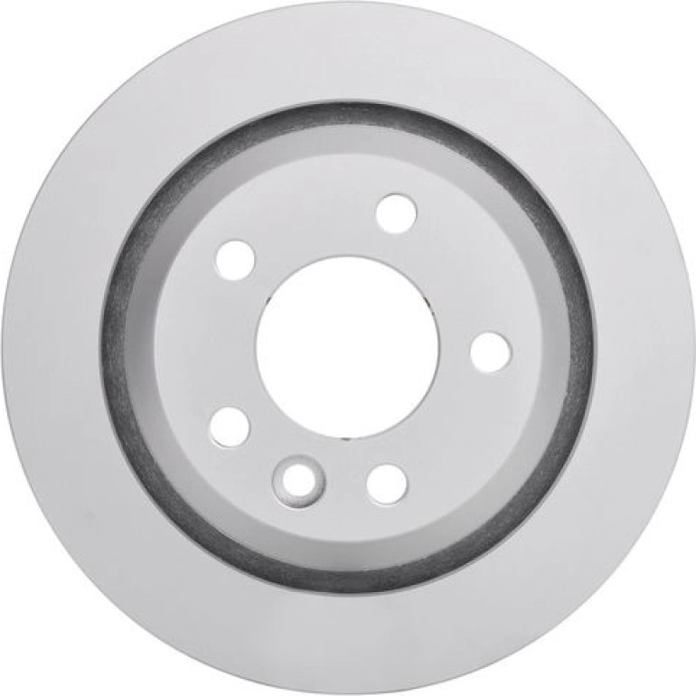 Bremsscheibe 0 986 479 B72 Bremsscheibe 0 986 479 B72
