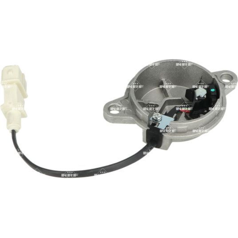 Sensor, Nockenwellenposition 754115 Sensor, Nockenwellenposition 754115