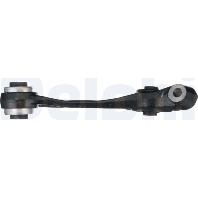 Lenker, Radaufhängung TC3811 Lenker, Radaufhängung TC3811