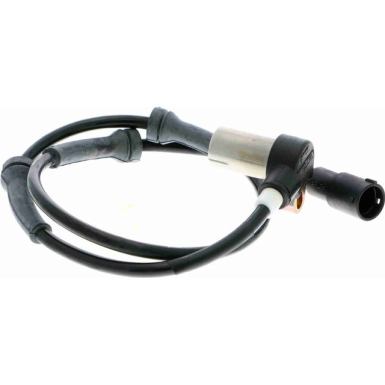 Sensor, Raddrehzahl V46-72-0084 Sensor, Raddrehzahl V46-72-0084