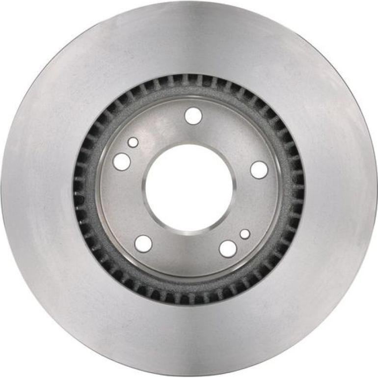 Bremsscheibe 0 986 479 368 Bremsscheibe 0 986 479 368