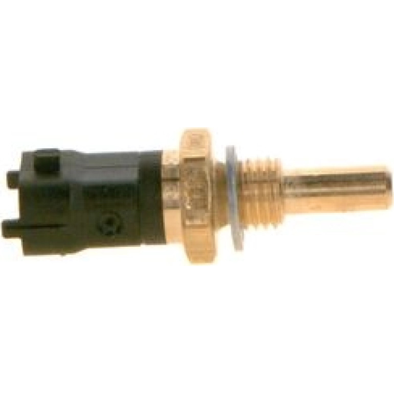 Sensor, Kraftstofftemperatur 0 281 002 209