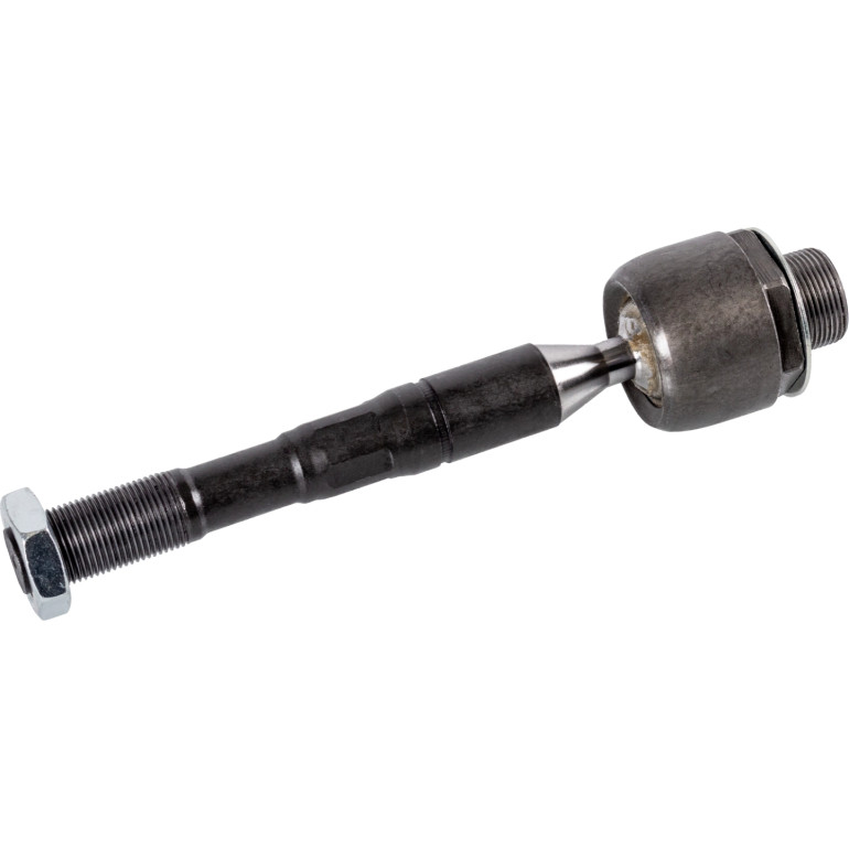 FEBI BILSTEIN 34618 Axialgelenk, Spurstange FEBI BILSTEIN 34618 Axialgelenk, Spurstange