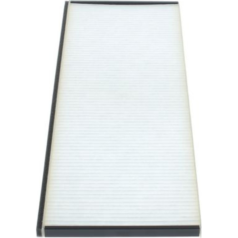 BOSCH 1 987 431 207 Innenraumfilter BOSCH 1 987 431 207 Innenraumfilter