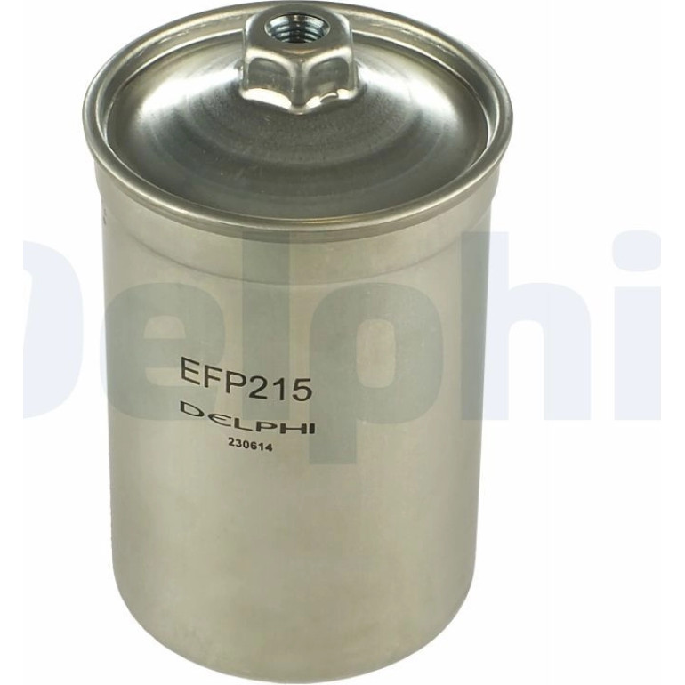 Kraftstofffilter EFP215