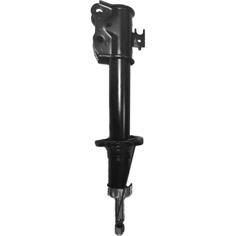 Stoßdämpfer 317 111 Stoßdämpfer 317 111