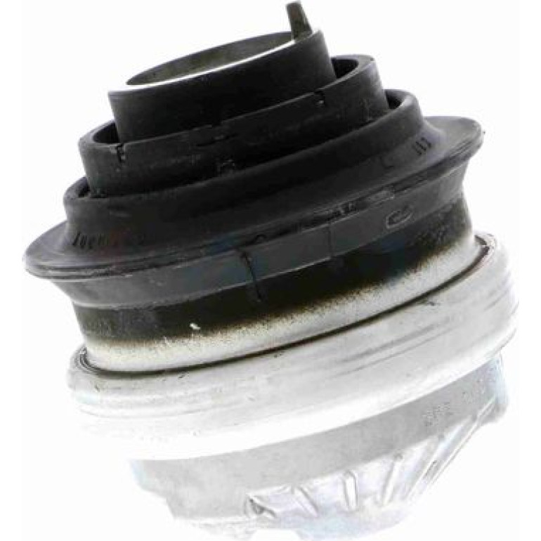 Lagerung, Motor V30-1119-2 Lagerung, Motor V30-1119-2