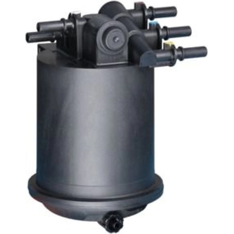 Kraftstofffilter KL 414 Kraftstofffilter KL 414