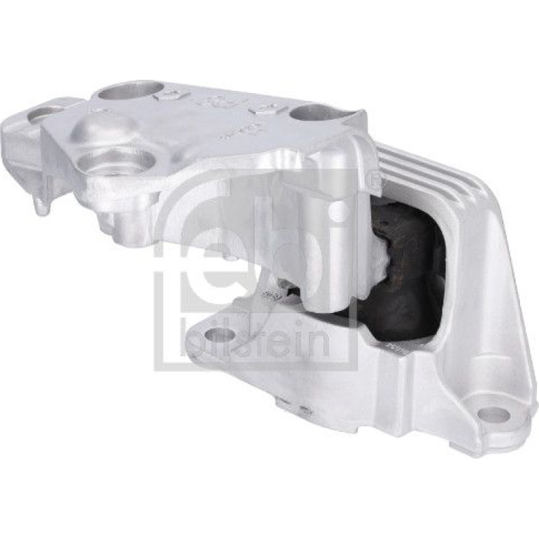FEBI BILSTEIN 184587 Motorlager FEBI BILSTEIN 184587 Motorlager