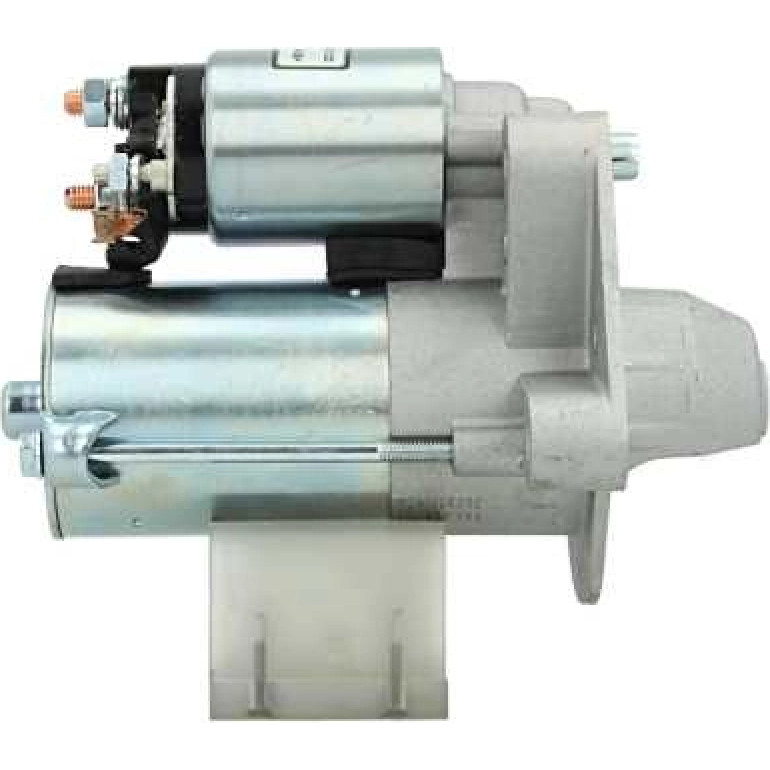 BV PSH 590.538.123.020 Anlasser 12V, 1,4kW, Zähnez.: 12, B+ (M8), Ø 61,0 mm BV PSH 590.538.123.020 Anlasser 12V, 1,4kW, Zähnez.: 12, B+ (M8), Ø 61,0 mm