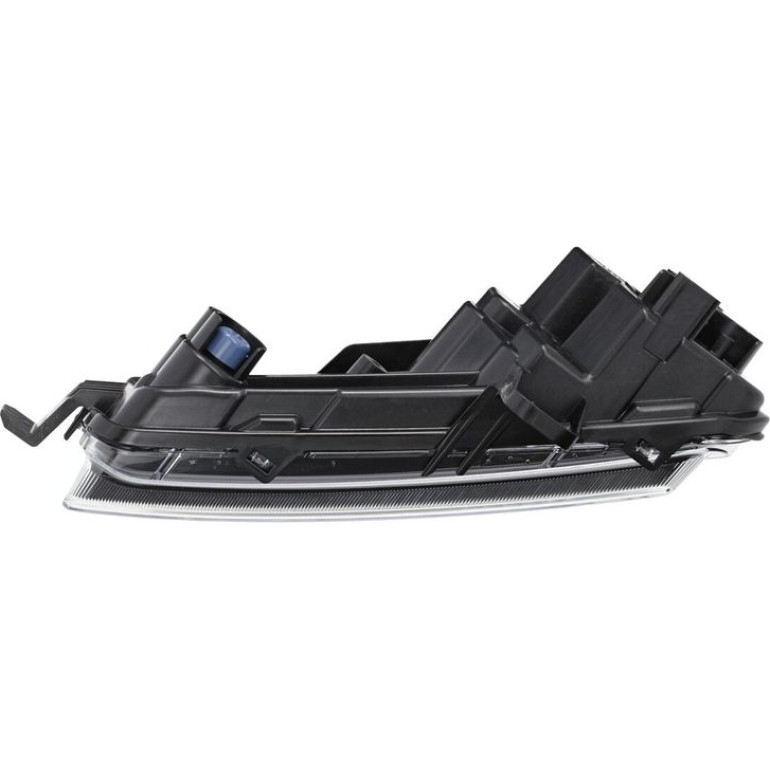 Nebelscheinwerfer 047718