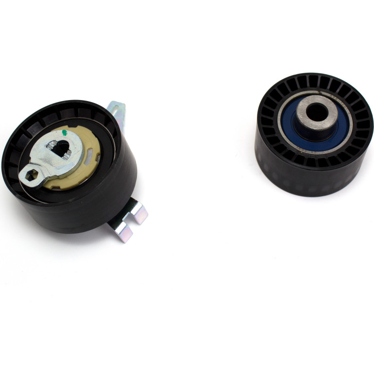 Zahnriemensatz KD459.56 Zahnriemensatz KD459.56