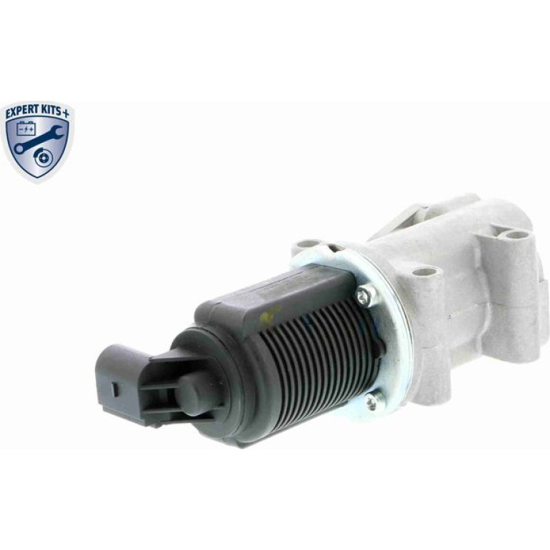 AGR-Ventil V40-63-0015 AGR-Ventil V40-63-0015