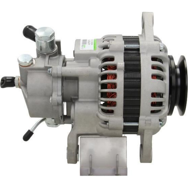 Generator 185.601.070.130