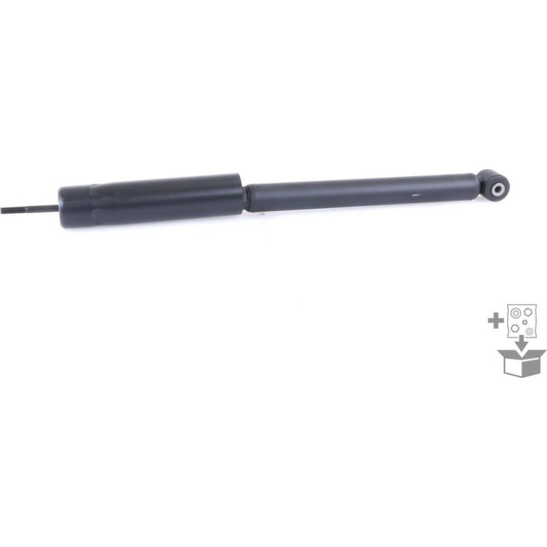Stoßdämpfer G1138 Stoßdämpfer G1138