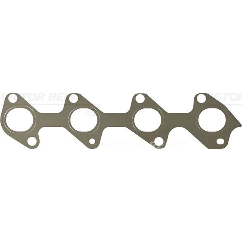 Dichtung, Abgaskrümmer 71-35022-00 Dichtung, Abgaskrümmer 71-35022-00