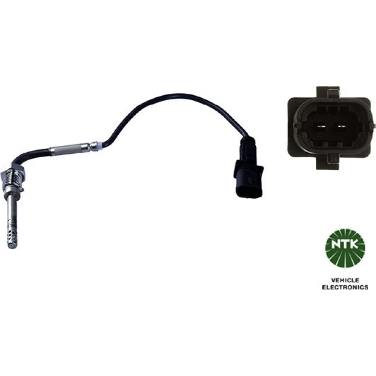 Sensor, Abgastemperatur 91929 Sensor, Abgastemperatur 91929