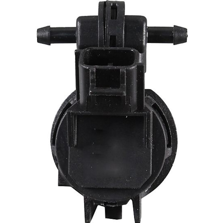 Waschwasserpumpe, Scheibenreinigung 2221137 Waschwasserpumpe, Scheibenreinigung 2221137