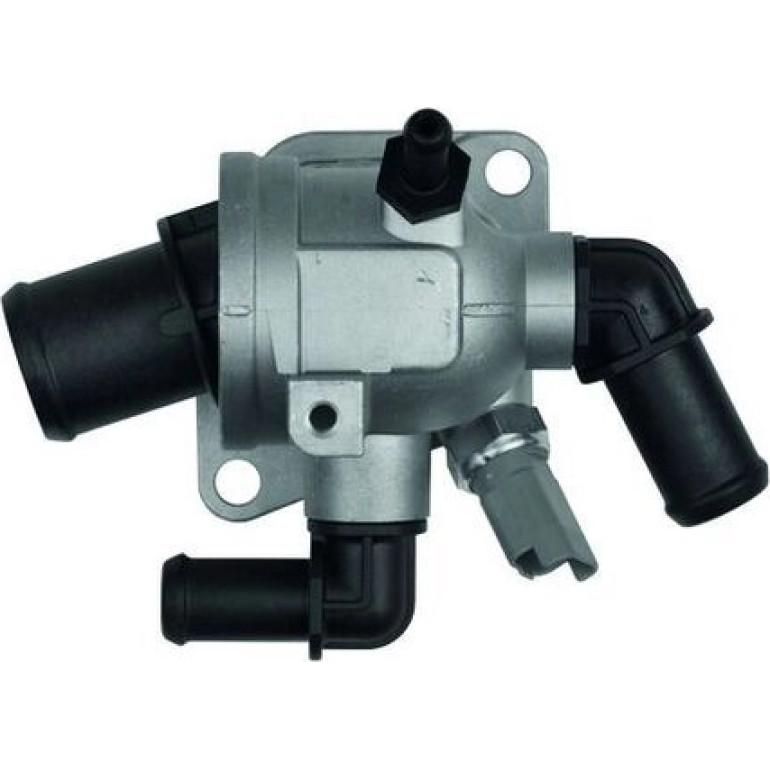 Thermostat, Kühlmittel TI 173 88