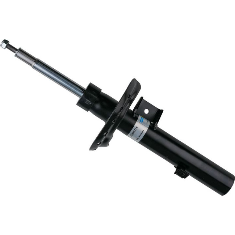 Stoßdämpfer 22-358776