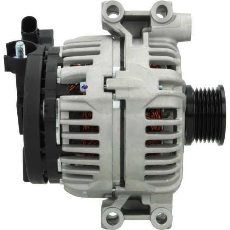 Generator 215.529.090.014 Generator 215.529.090.014