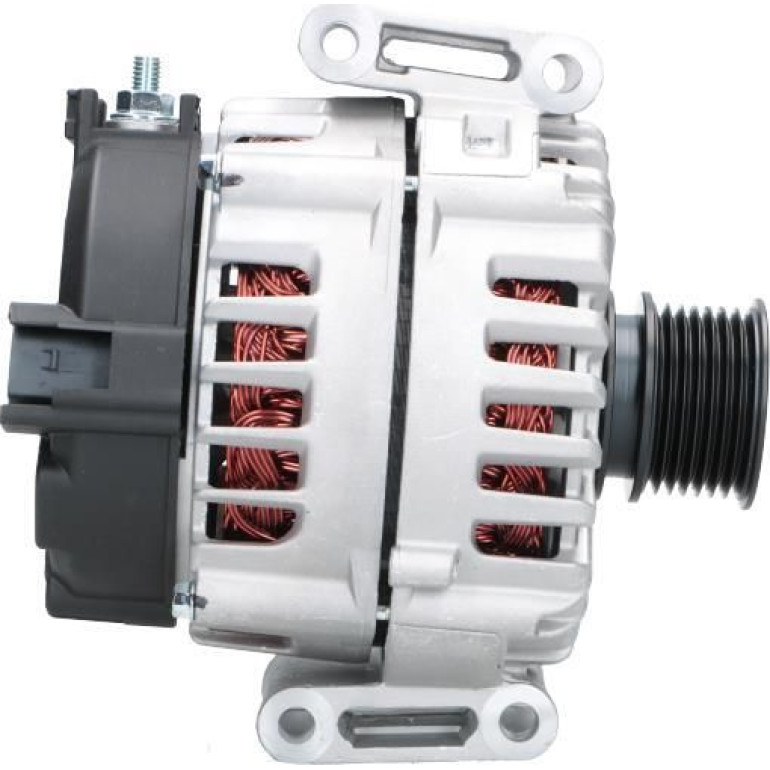 Generator 555.926.220.000