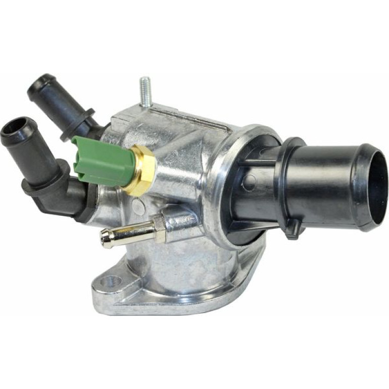 Thermostat, Kühlmittel 4006078 Thermostat, Kühlmittel 4006078