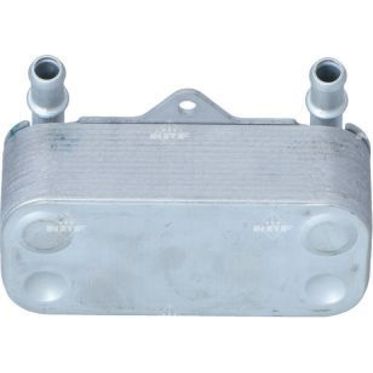 Ölkühler, Motoröl 31233