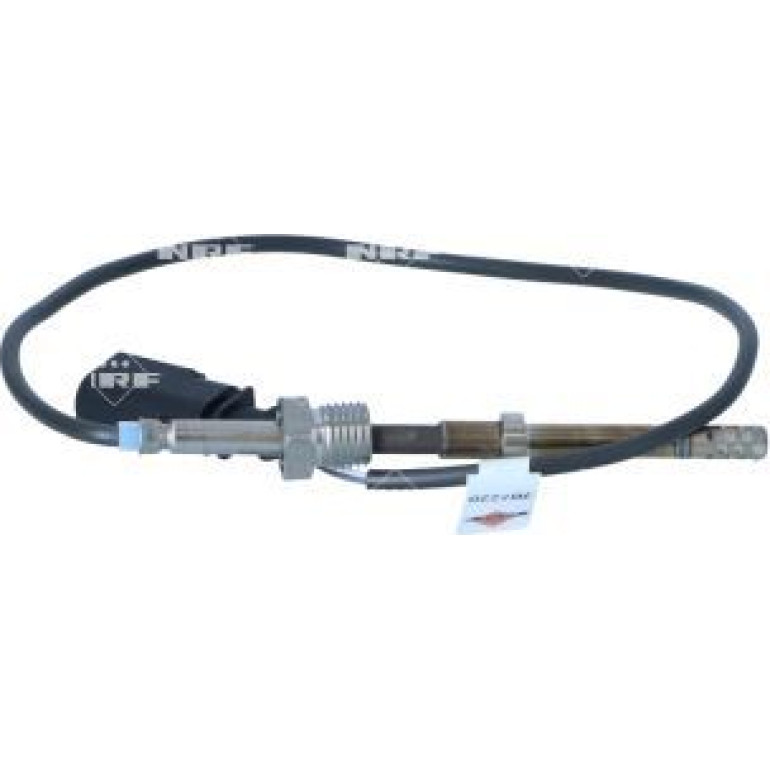 Sensor, Abgastemperatur 707220