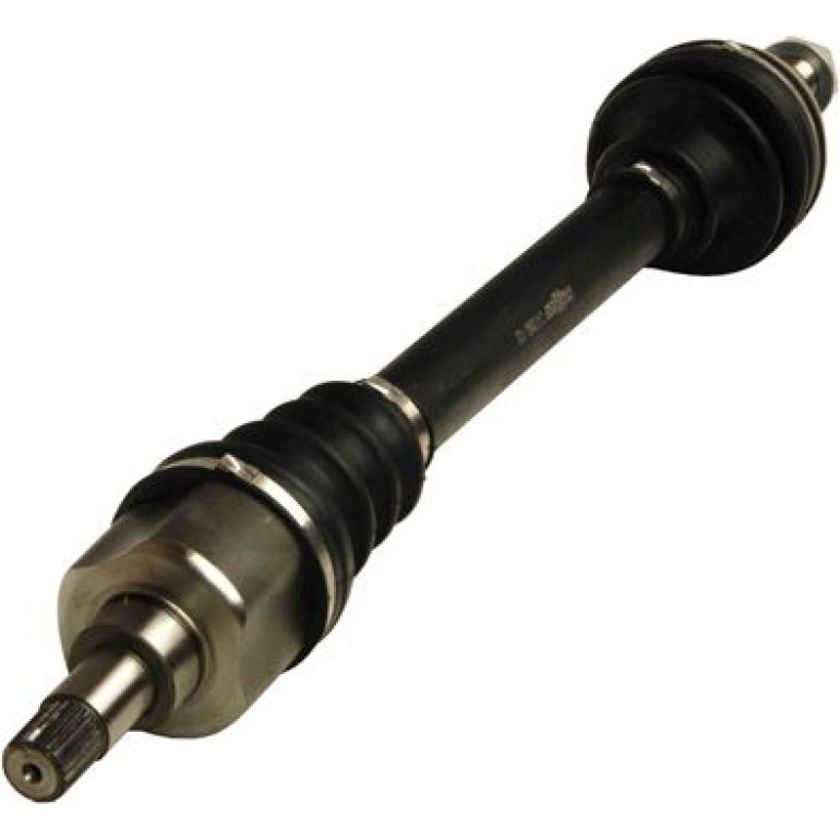 Antriebswelle 49-0900 Antriebswelle 49-0900